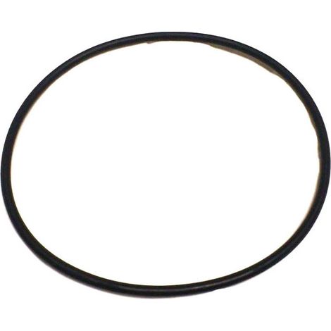 Junta de sellado para ollas a presión de 22 cm Xtra