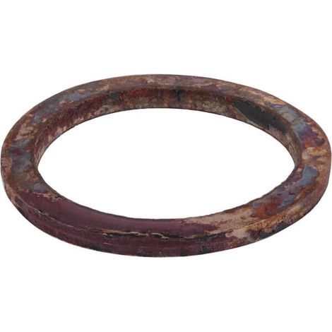 Sealing ring ZETOR 972182