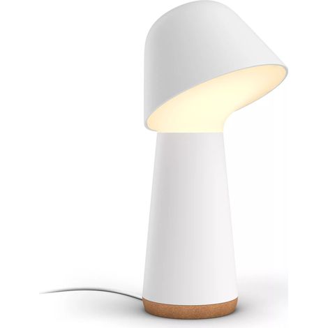 Philips Twilight sleep and wake-up light bianca (1/5)