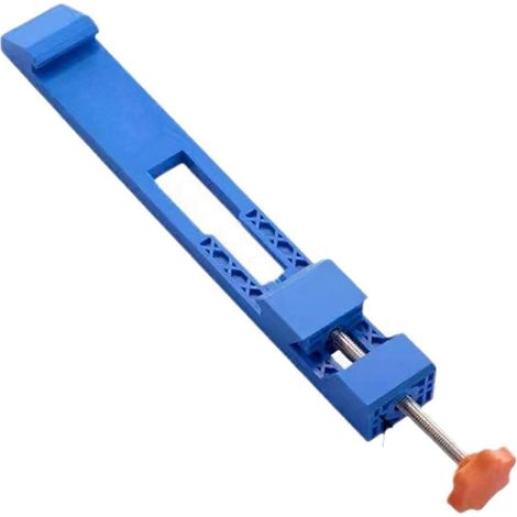Accessoires pour porte-lame réglable, clip de fixation de positionnement (1/5)