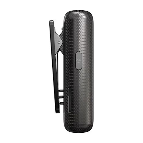 Récepteur Bluetooth 5.0, adaptateur audio sans fil mains libres (1/5)