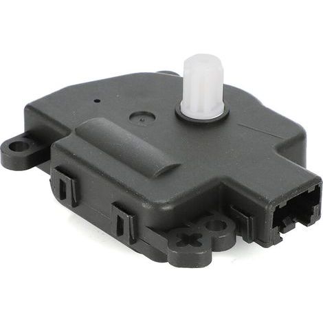 Actionneur de mélange chauffage CVC 68018109AA – Compatible Chrysler Cirrus, pièce détachée automobile fiable et précise (1/5)