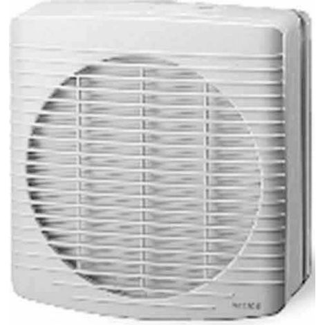 Helios GX 300 Ventilateur de fenêtre, réversible avec volet électrique, DN 300, 01485 (1/2)