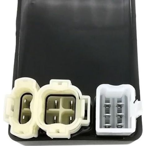 Allumage CDI – Compatible TGB 425 / TARGET BLADE – 924283