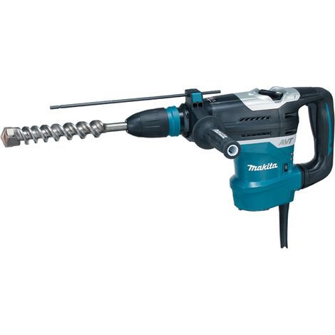 CINCEL GIRATORIO MAKITA HR4013C (1/2)
