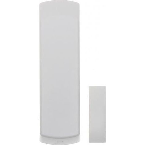 Paradox DCTXP-2 rilevatore wireless per finestre e porte