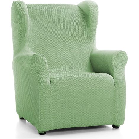 Housse élastique pour Fauteuil à Oreilles (1/5)