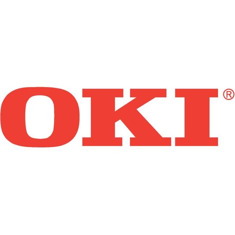 OKI 01247401 Drucker-Trommel Original 1 Stück(e)