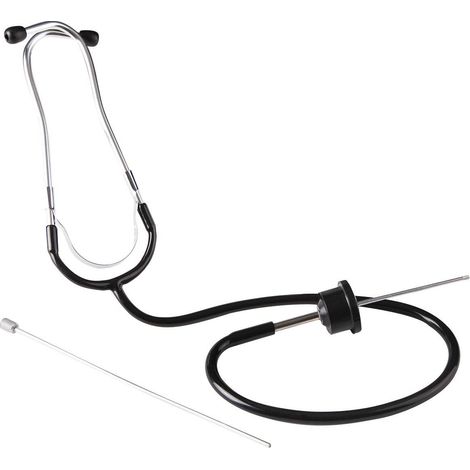 Stéthoscope mécanique - OM 5026 - CLAS Equipements