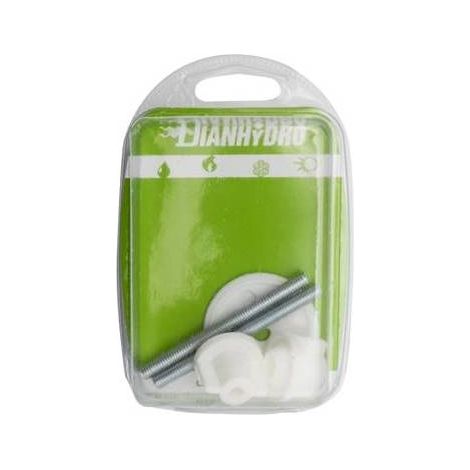 KIT CERNIERE MODELLO UNIVERSALE BLISTER