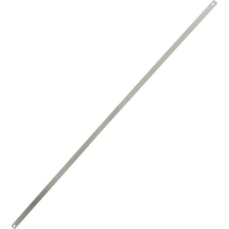 SANGLE (RESSORT PORTE) 9021901 pour Lave vaisselle ESSENTIEL B , LV 45CM ESSENTIELB ELVS 458B BLANC, LV 45CM ESSENTIELB ELVS 458IS (INOX), LV 45CM ESSENTIELB ELVS 458S SILVER, LV 45CM ESSENTIELB ELVS