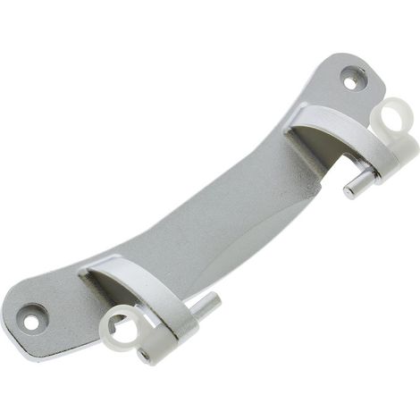 Charnière pour meuble HK1576745 – Charge maximale 100kg – Compatible avec lave-linge HISENSE – Installation facile et durable