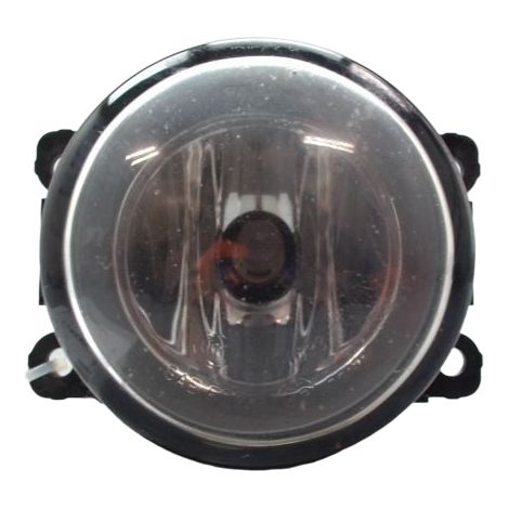 Phare Antibrouillard Avant Droit SUZUKI Swift III 2005-2011 [PRODUIT D'OCCASION]♻️3550062j02 (1/2)