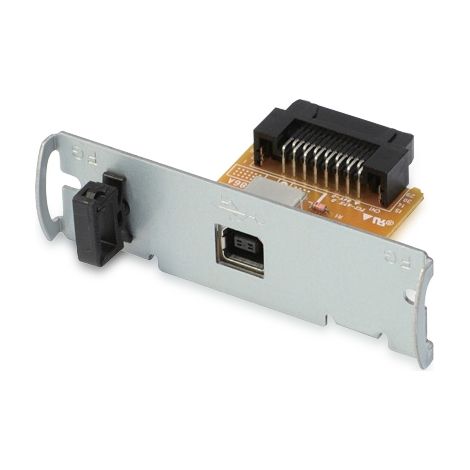 Epson UB-U05