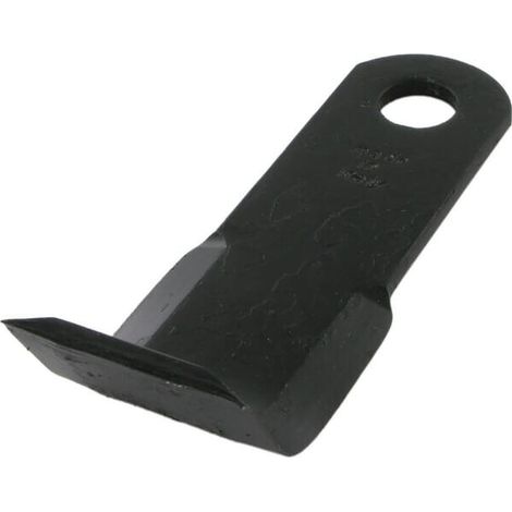Fléau UNIVERSEL BL005204N (1/3)