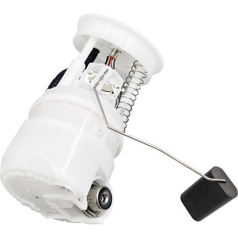 Kraftstoffpumpenmodul geeignet für Mini Cooper One R56 - 16112752287 (1/4)