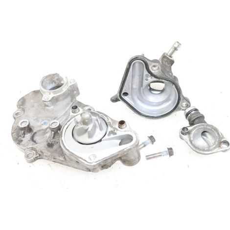 [PRODUIT D'OCCASION] POMPE A EAU HONDA NHX LEAD 110 2008 - 2010 (1/5)