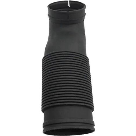 Conduit d'admission d'air de refroidissement, tuyau 12311735915 pour BMW E36 320i, 323, 325is et 328i (1/4)