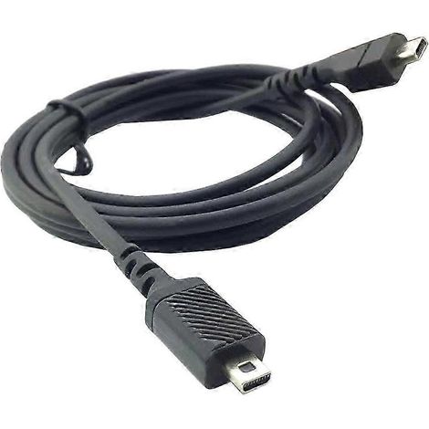 Opcom OP-Com - compatible Opel V1.99 1.99 PIC18F458/PIC18F458 et puce FTDI 45K80 (1/5)