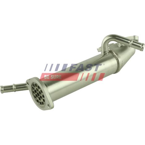 Scambiatore di calore EGR rapido FT60410