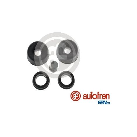 Kit de réparation, cylindre de roue Autofren Seinsa D3286 CITROËN 1113641 440200