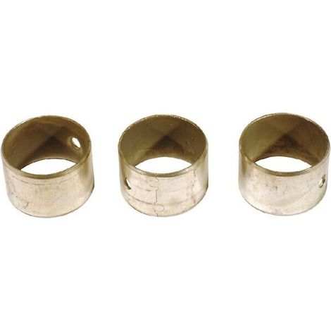 Bague VAPORMATIC VPD1619