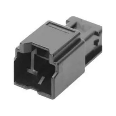 2137192081 MOLEX Steckverbinder, Armaturen und Zubehör für die Automobilindustrie auf Lager. (1/4)