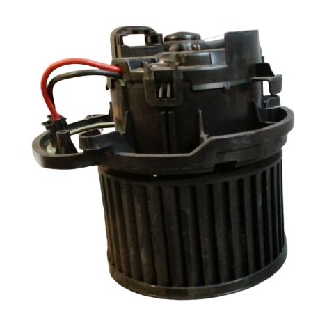 Moteur Ventilateur Chauffage RENAULT Talisman [PRODUIT D'OCCASION]♻️81b73059 (1/3)