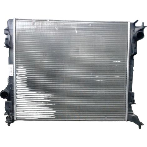 [PRODUIT D'OCCASION] Radiateur RENAULT Kadjar ♻️ Ref Oe. 214107399r - Garantie à vie (1/4)