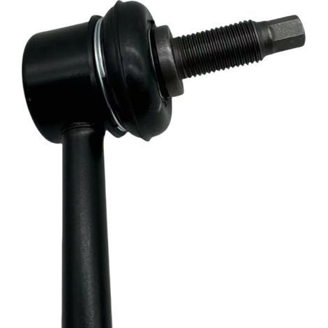 548302S000 54830-2S000 IX35 Smart Sportage Stabilisatorstange vorne mit Kugelkopf (1/4)