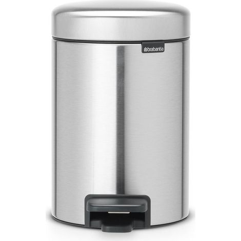 BOSCH SIEMENS B/s Parketborstel 576770 (1/3)
