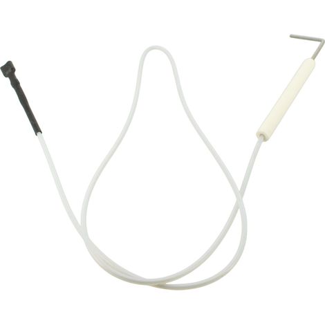 Sonde de ionisation 13015259 - chaudiere cuenod (1/3)