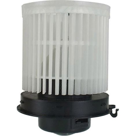 Lüftermotor für Kfz-Klimaanlage 273SY1KA0A für LEAF 2011-2012 und Cube 2009-2014 (1/5)
