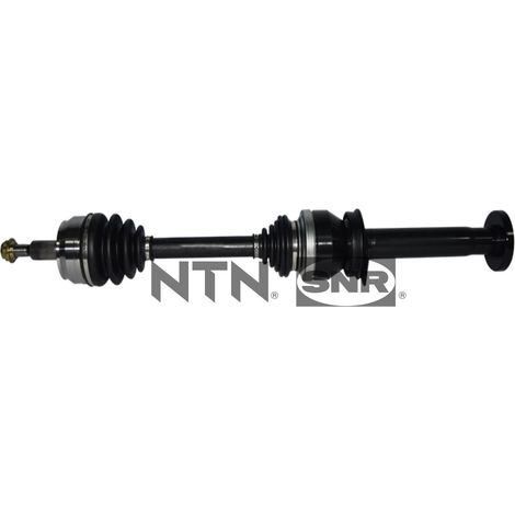 Kits de transmission - DK54.006 - SNR - Compatible avec véhicule Volkswagen