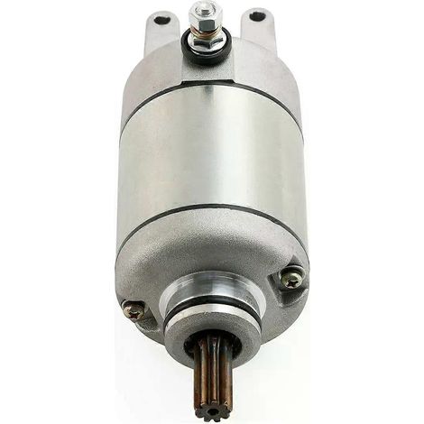 Motor De Arranque Para Yamaha Yzfr6 Yzf-r6/yzf-r6s Yzf-r6s 9( ) (1/5)