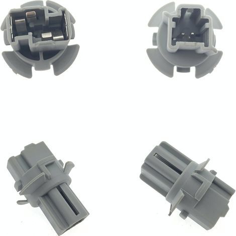 ·33304-S30-003 fits T20 sockets for the rear lights of Accord, Civic, Odyssey and Acura. (1/5)