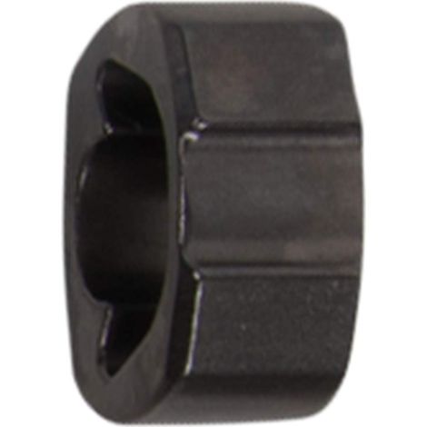 Marteau 515.1270-R005P