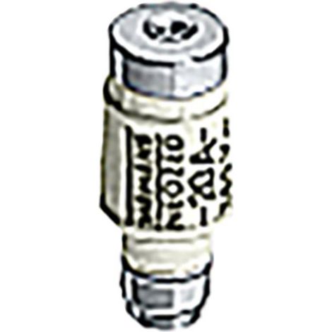 Siemens 5SE20132A Inserto fusibile 10 pz. (1/3)
