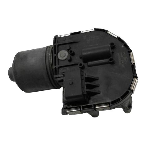 [PRODUIT D'OCCASION] Moteur Essuie-glace Avg PEUGEOT 407 ♻️ Ref Oe. 6405gn - Garantie à vie (1/2)