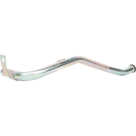 Tuyau de refroidissement d'eau 1310B133 pour Mitsubishi L200 2015-2022 Pajero 2017-2021 (1/5)