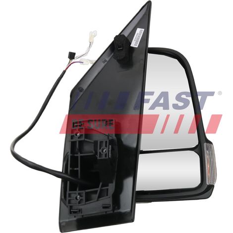 FT88376 specchietto retrovisore esterno rapido (1/4)