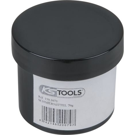 KS Tools Schmiermittel, 70g