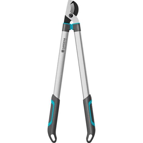 Troncarami per rami freschi GARDENA EasyCut L (1/4)