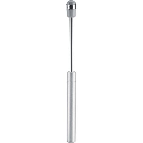 1 pièce Ressort à Gaz pour Porte de Meuble, Support de Levage pour Armoire de Cuisine, Charnière à Pression pour Étagère (1/3)