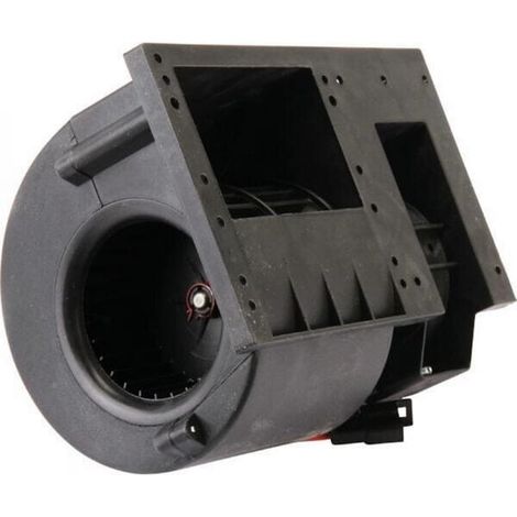 Ventilador UNIVERSAL KL080106
