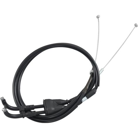Câble d'accessoire universel pour moto/câble d'accélérateur pour Yamaha YZF1000 R1 (1/5)