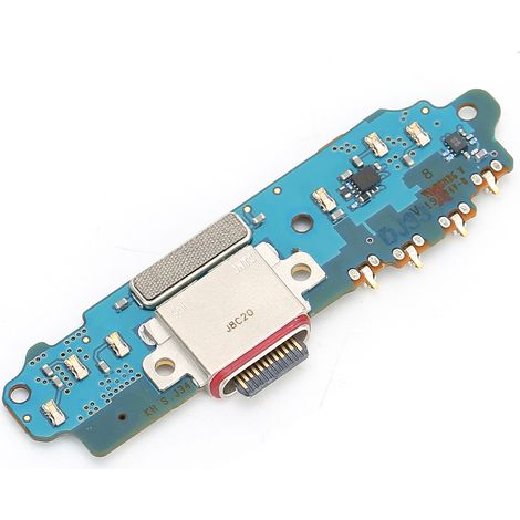 Câble flexible de remplacement pour station de charge USB Samsung Fold F900U (1/5)