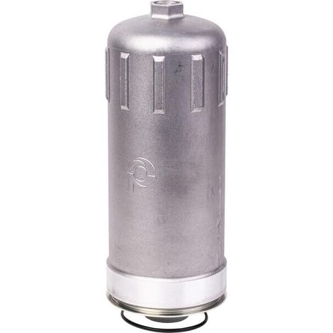 Hydraulikfilter CASE IH 48195963 (1/2)