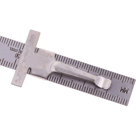 Professional Lever Dial Test Indicator Meter 8mm Gauge Measuring