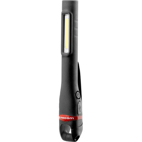FACOM LED-Taschenlampe in Stiftform